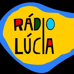 Linda Rosa Maria Gadu