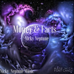 Neptune Promotion and Marketing