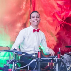 Youssef Garas