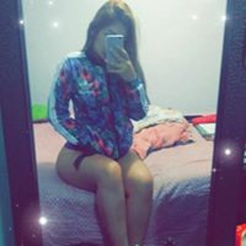 Natalia Nathoo Reyes’s avatar