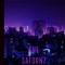 TheSaturnz