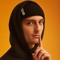 QuietMike