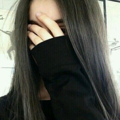 Stephany F4ck ü