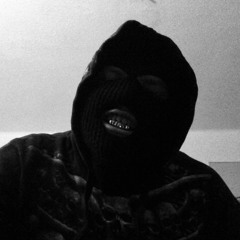 Hekter