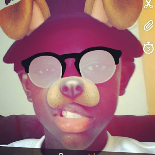 Stream THEOFFICIALTREZ music | Listen to songs, albums, playlists for ...
