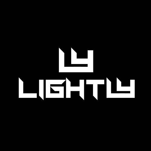 Stream Lightly music | Listen to songs, albums, playlists for free on ...