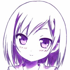 tkn