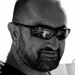 Michał Krzemiński