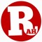 RAHMultiMedia