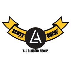 Scott LaRock Music Group