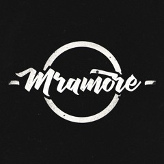 𝙈𝙍𝘼𝙈𝙊𝙍𝙀