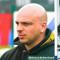 Christian Trombini