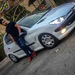 Amirhossein Sadati