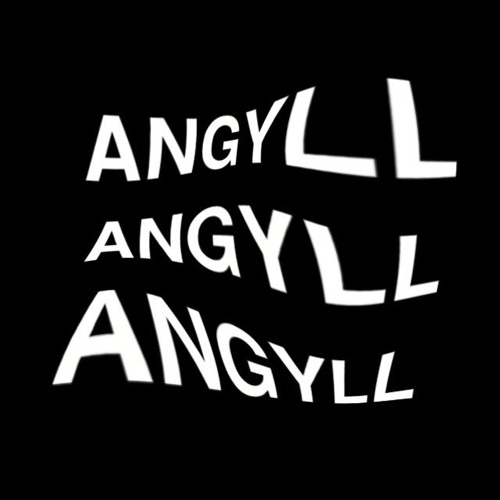 Stream Angyll Music Listen To Songs Albums Playlists For Free On Soundcloud