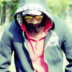 Malik Wasiq Awan