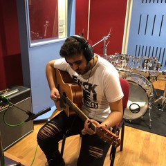 L. Martinez Music Official