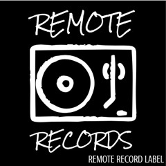 REMOTE RECORDS