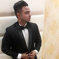 vishal gulati