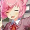 Doki_doki_natsuki