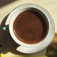 Aljazy Ajmi