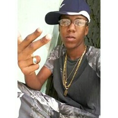 iguim mdp