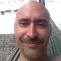 Filipe