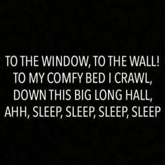 Alex💃🏿💃🏿