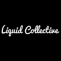 The Liquid Collective