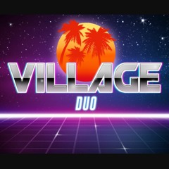 Village Duo