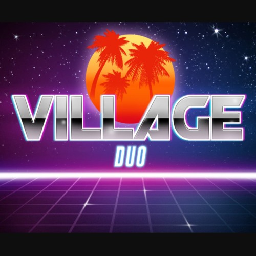 Village Duo’s avatar