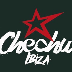 chechu ibiza