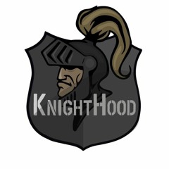 KNIGHTHOOD
