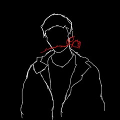 Lil Krystalll - Газз Ft Platina