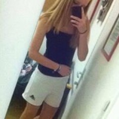 Alicia Boeie