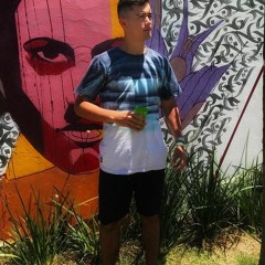 Marco Antonio Scopel