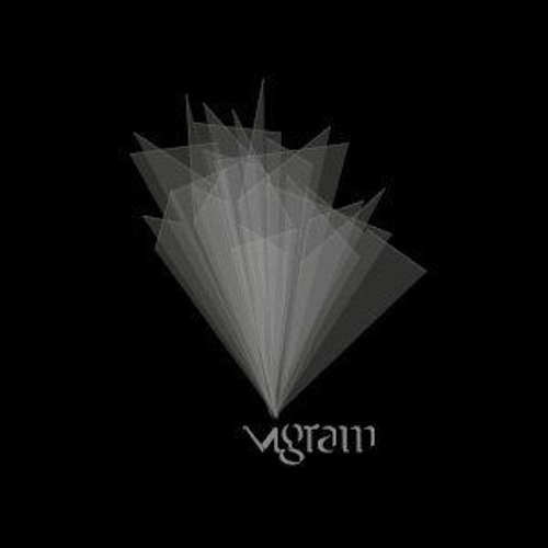 vigram’s avatar