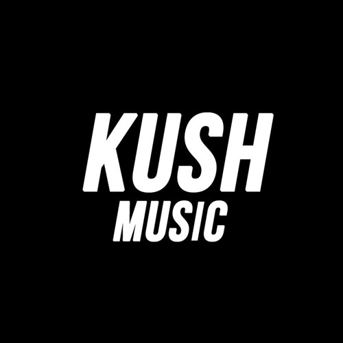 Kush Music’s avatar