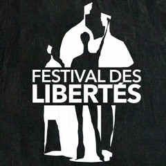 Festival des Libertés