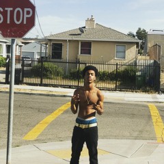 Mr breakitoff 6200