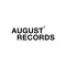 August Records