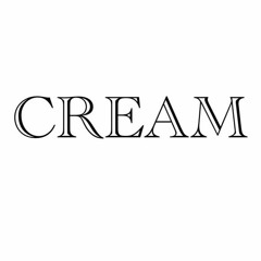 Tattoo Cream
