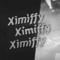 Ximiffy