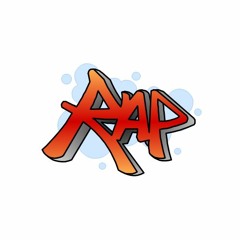 Rap Attacks