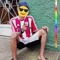 Iago Sousa