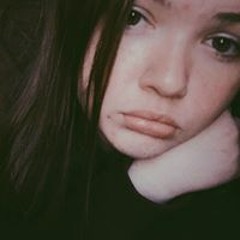 Caylee Gilkey