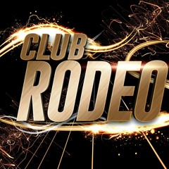 Clubrodeo Austin