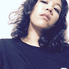 That Carp ปคตน