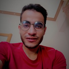 Mohamed Elsayed