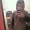 Gerardo ;)