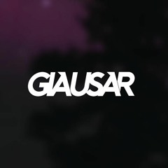 Giausar